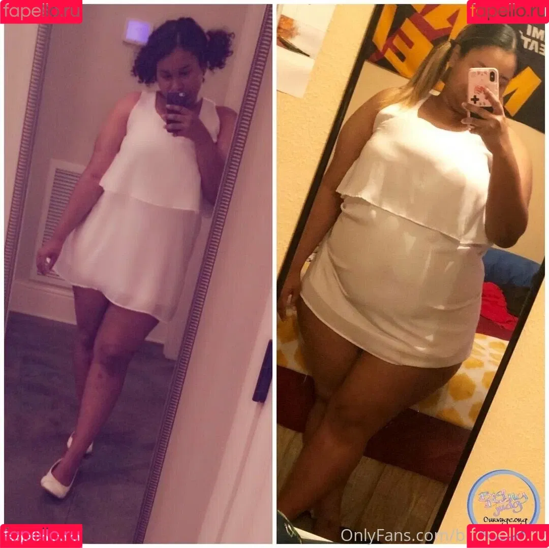 bigbellyjudy Onlyfans Photo Gallery 