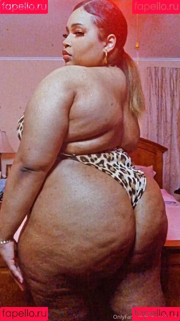 bigbellyjudy Onlyfans Photo Gallery 