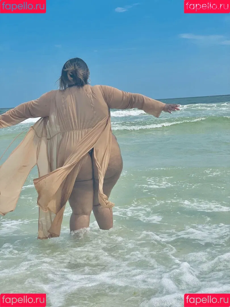 bigbellyjudy Onlyfans Photo Gallery 