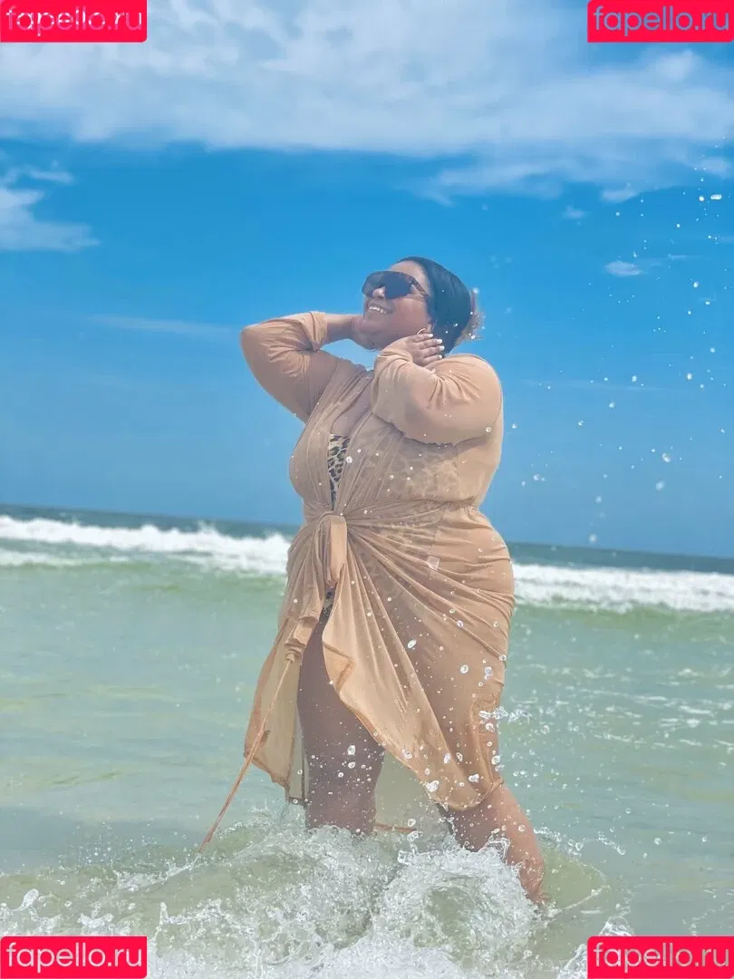 bigbellyjudy Onlyfans Photo Gallery 