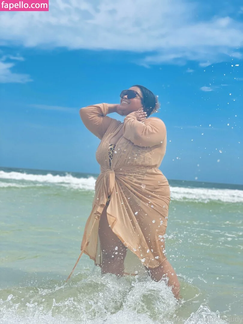 bigbellyjudy Onlyfans Photo Gallery 