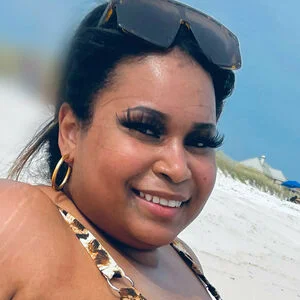 bigbellyjudy Onlyfans Photo Gallery 