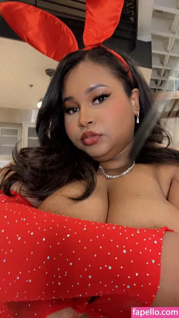 bigbellyjudy Onlyfans Photo Gallery 