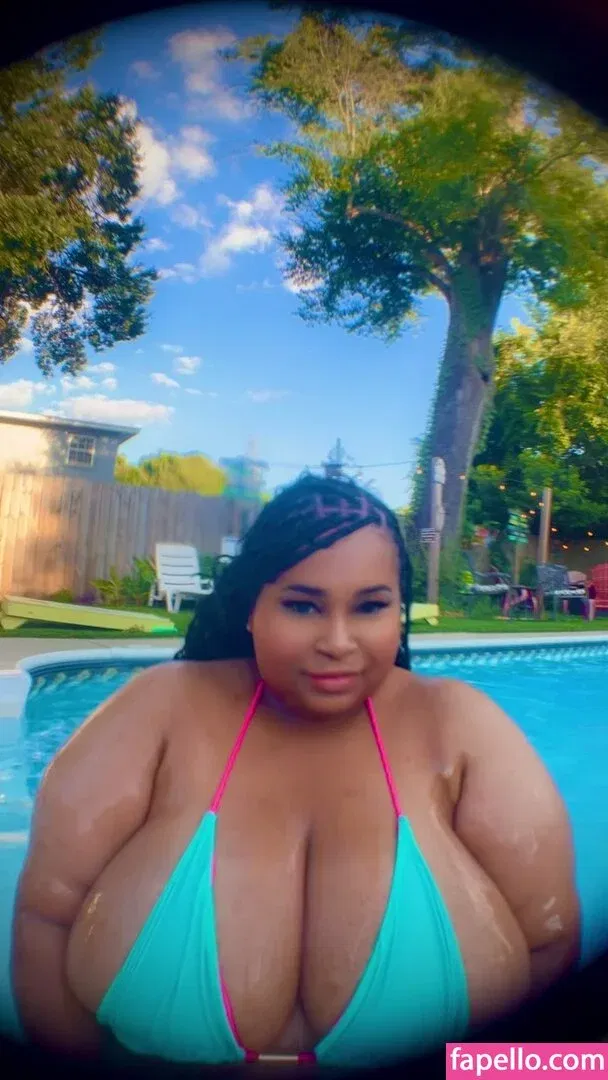 bigbellyjudy Onlyfans Photo Gallery 