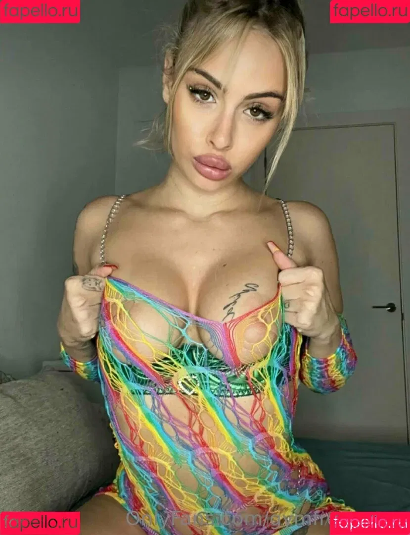 gymfreshman Onlyfans Photo Gallery 