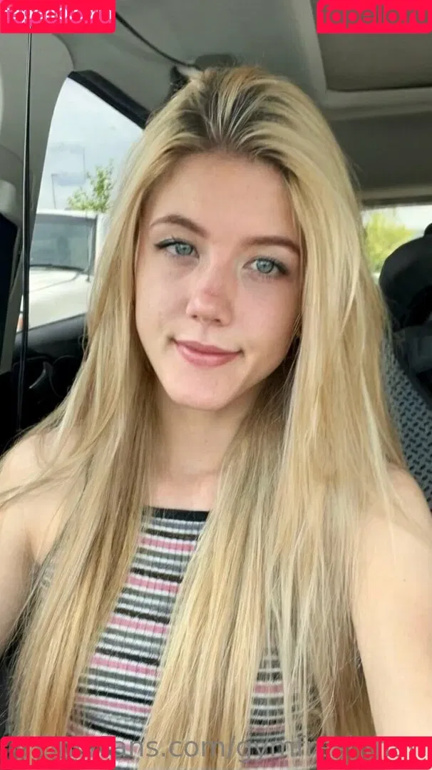 gymfreshman Onlyfans Photo Gallery 
