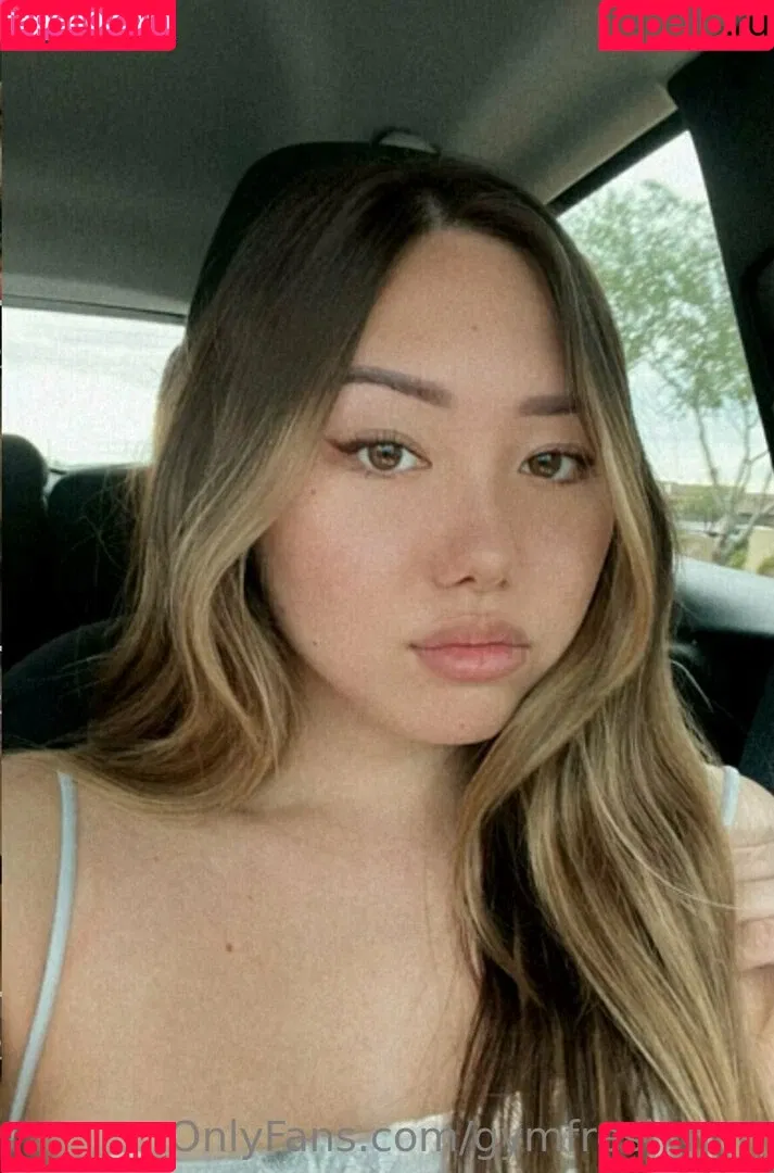 gymfreshman Onlyfans Photo Gallery 