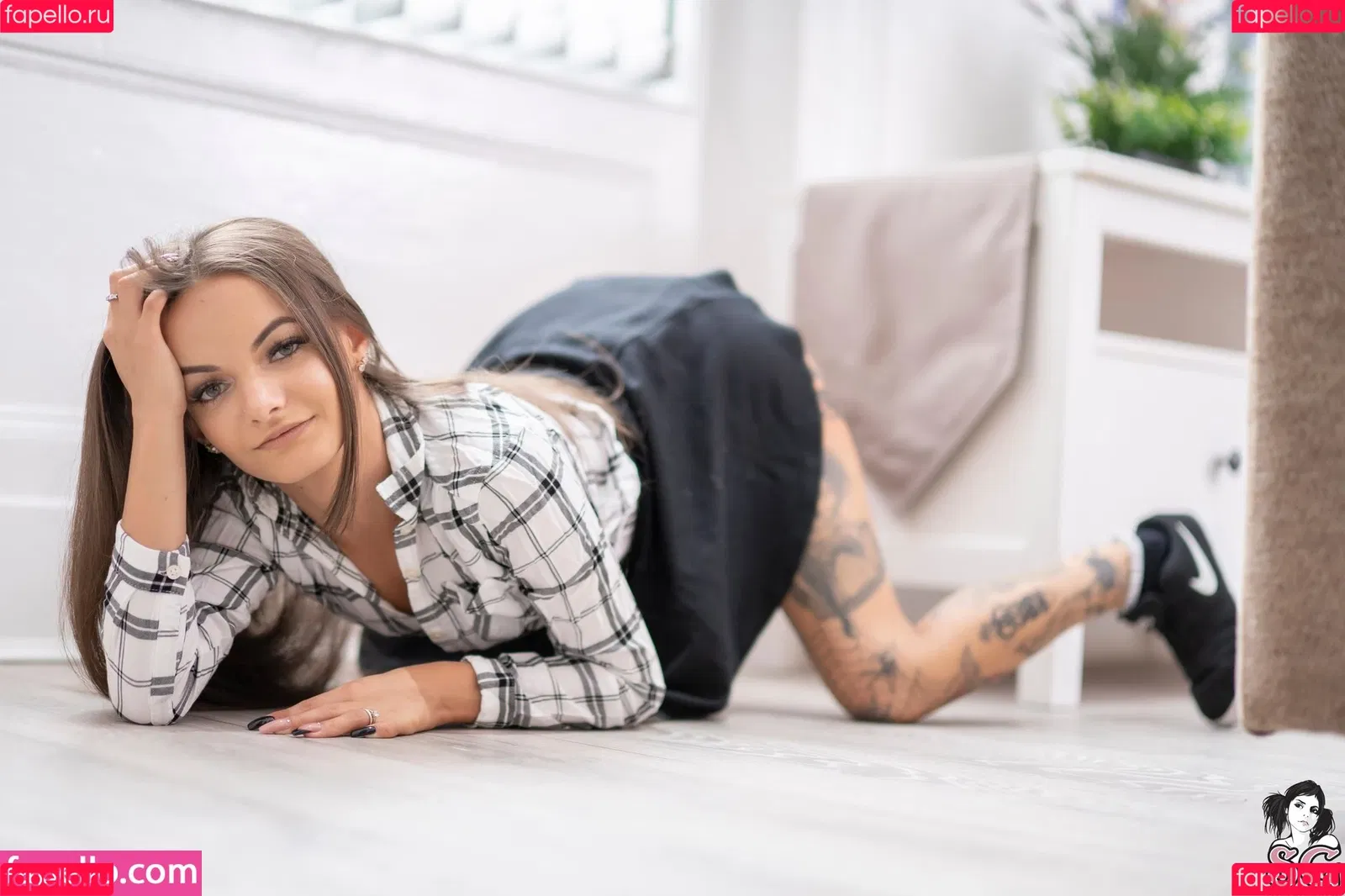 Pretty Little Jem Onlyfans Photo Gallery 