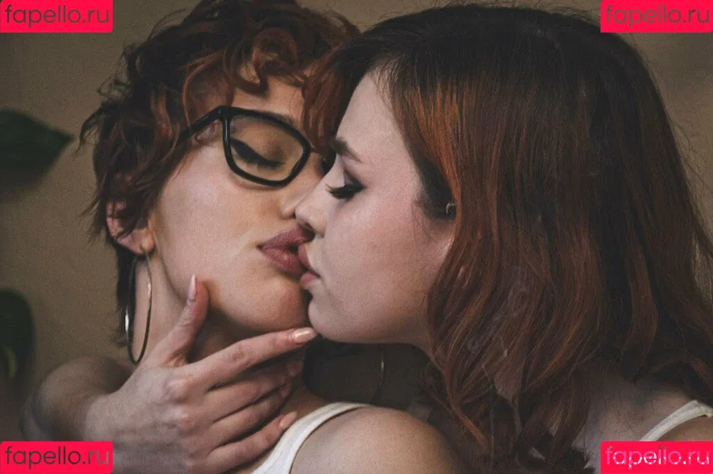 gwenhoney Onlyfans Photo Gallery 
