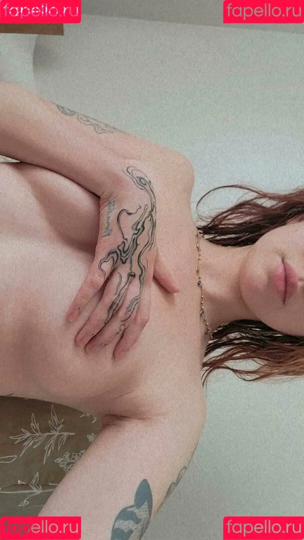 gwenhoney Onlyfans Photo Gallery 