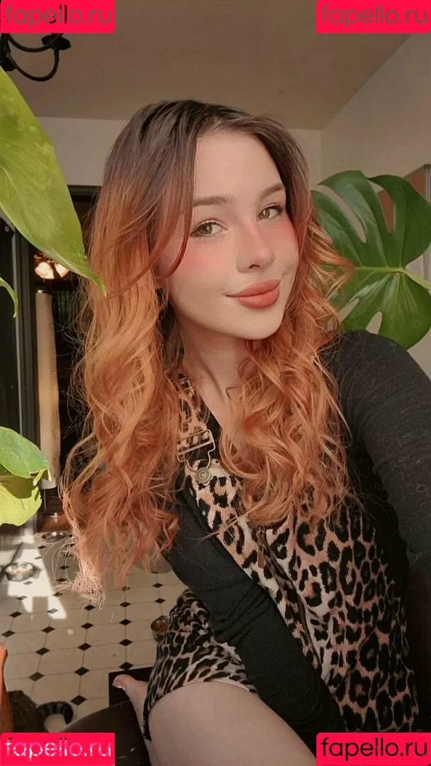 gwenhoney Onlyfans Photo Gallery 