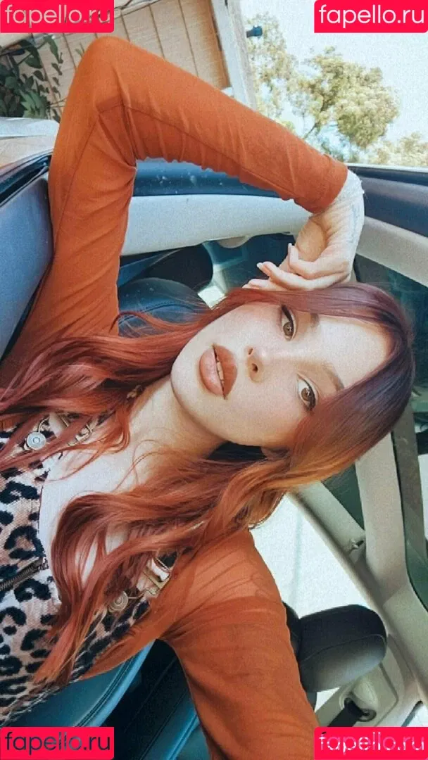 gwenhoney Onlyfans Photo Gallery 