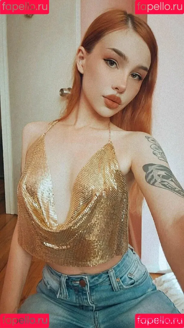 gwenhoney Onlyfans Photo Gallery 