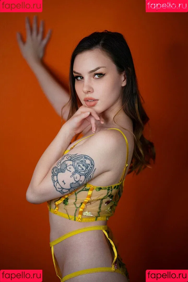 gwenhoney Onlyfans Photo Gallery 