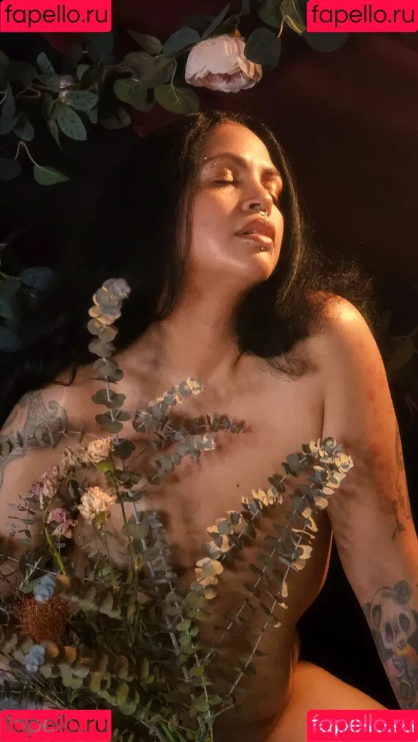 gwenhoney Onlyfans Photo Gallery 