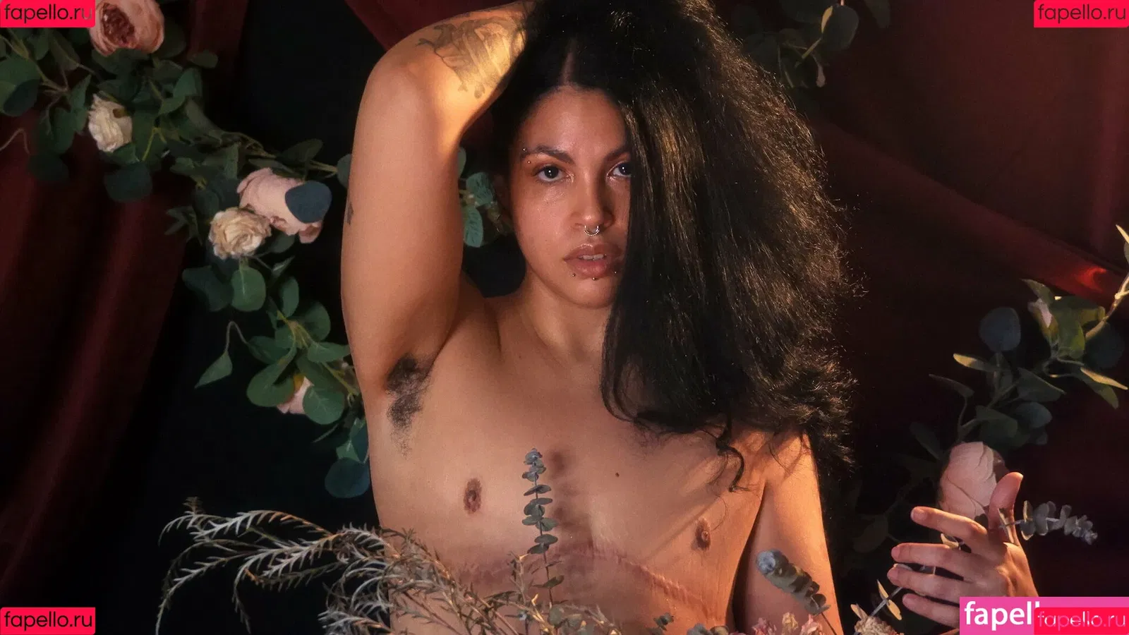 gwenhoney Onlyfans Photo Gallery 