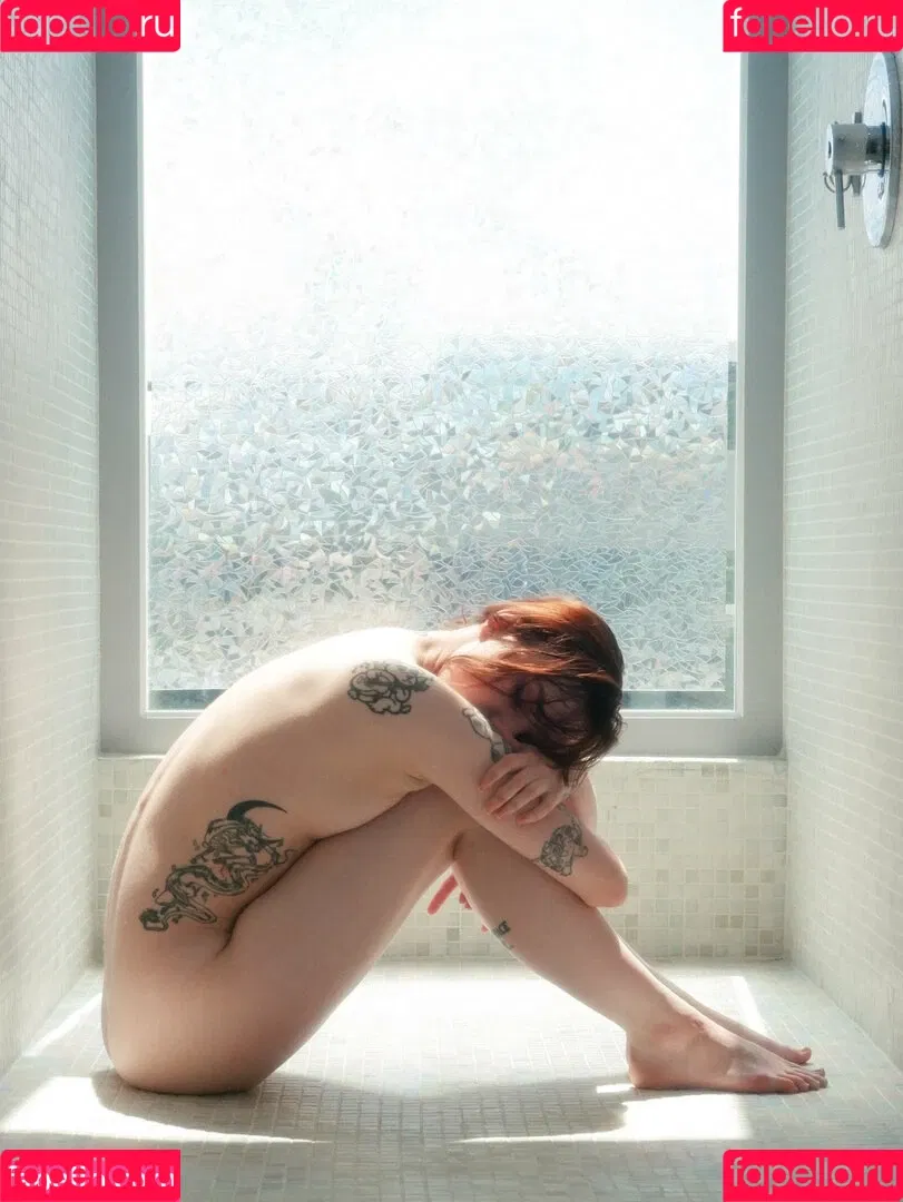 gwenhoney Onlyfans Photo Gallery 
