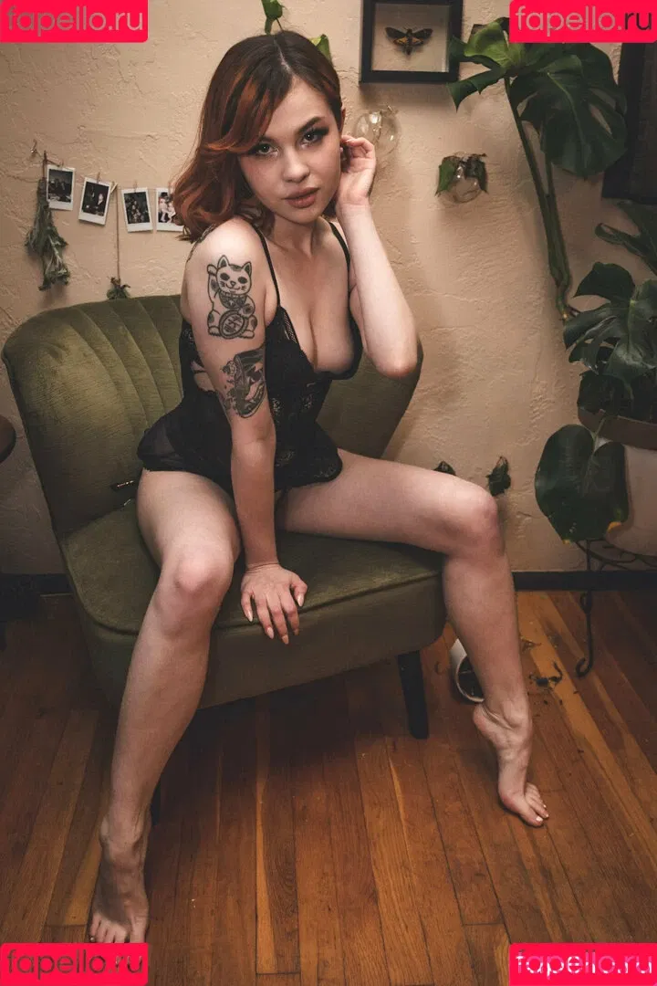 gwenhoney Onlyfans Photo Gallery 