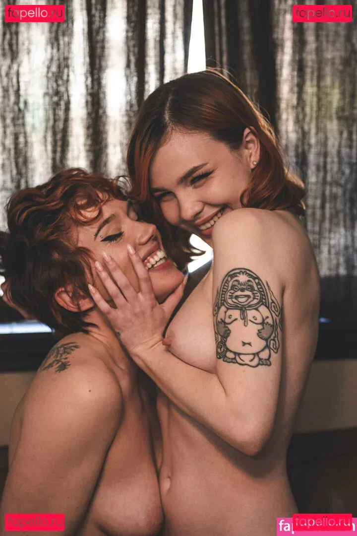 gwenhoney Onlyfans Photo Gallery 