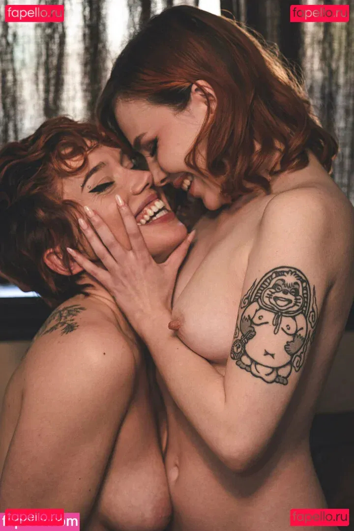 gwenhoney Onlyfans Photo Gallery 