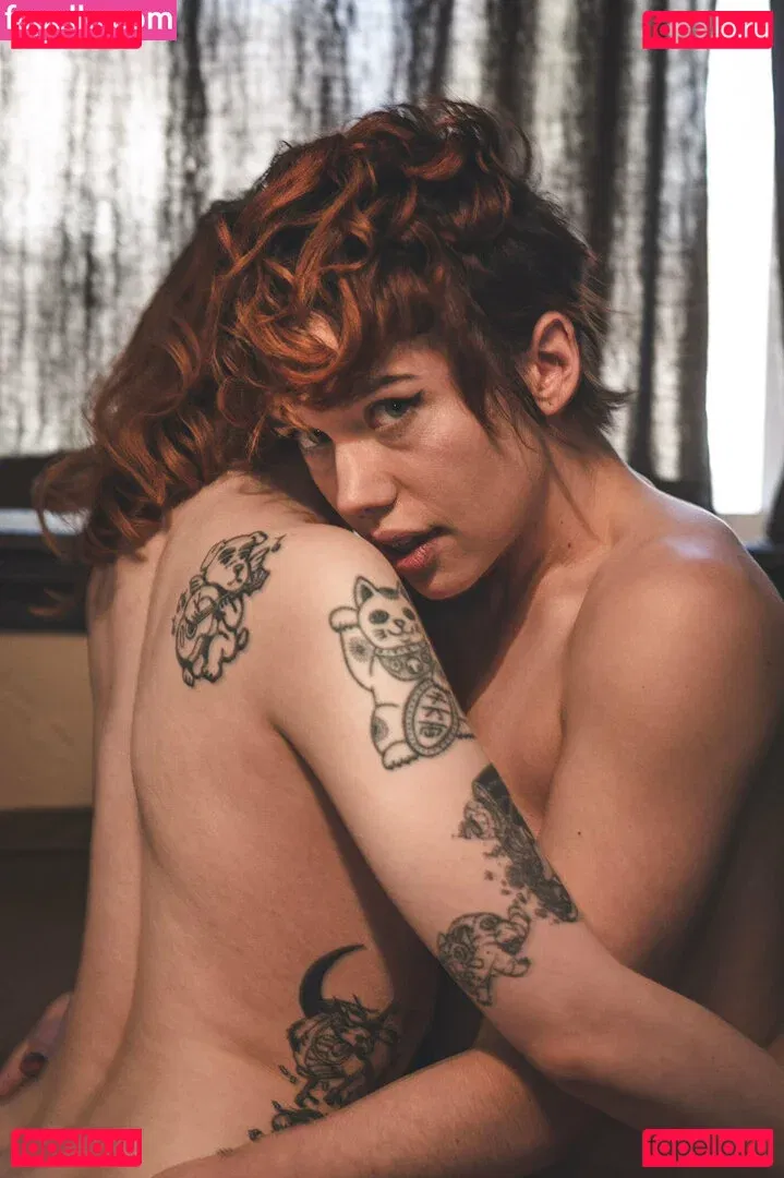 gwenhoney Onlyfans Photo Gallery 