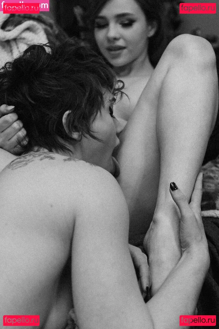 gwenhoney Onlyfans Photo Gallery 