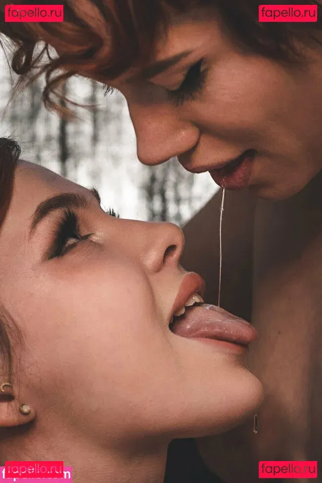 gwenhoney Onlyfans Photo Gallery 