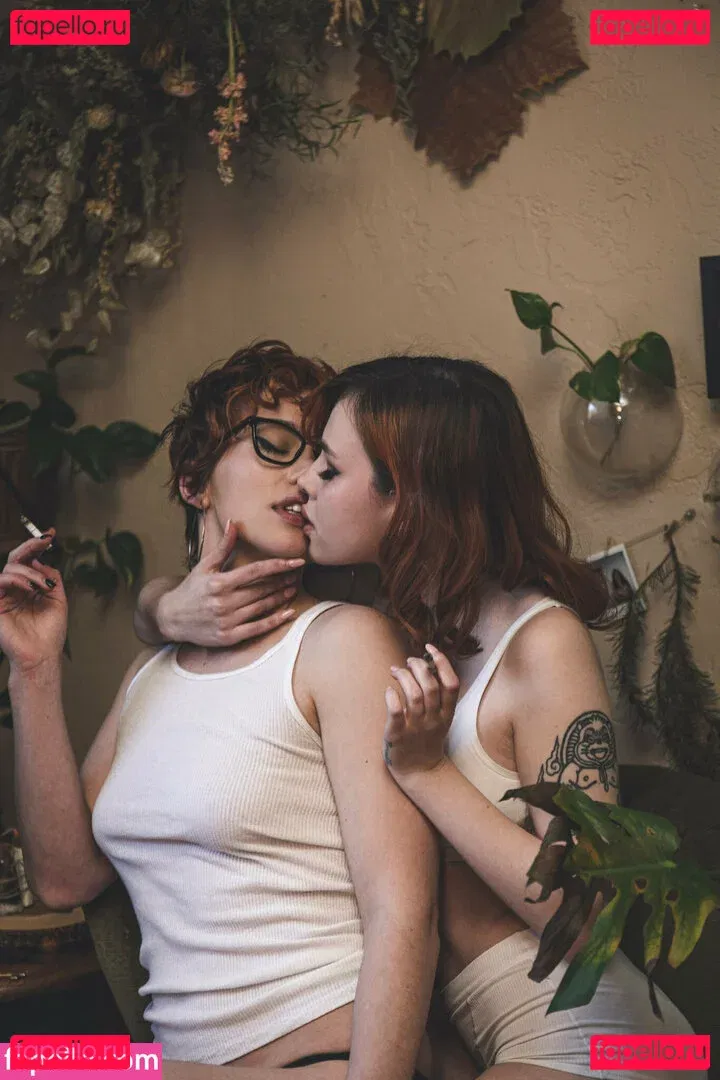 gwenhoney Onlyfans Photo Gallery 