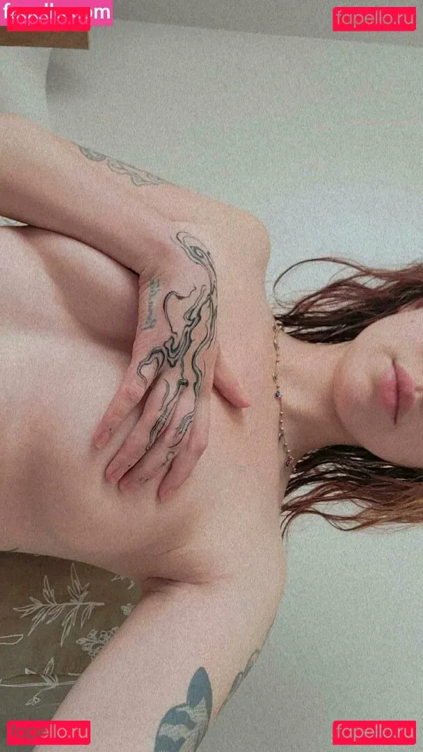 gwenhoney Onlyfans Photo Gallery 