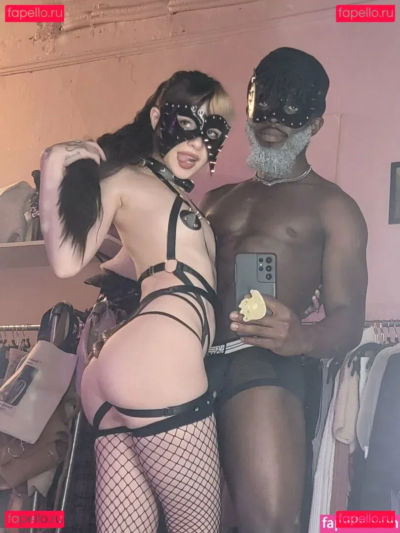 gwenhoney Onlyfans Photo Gallery 