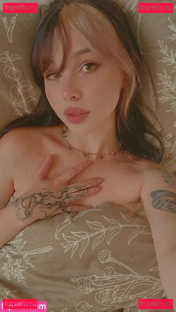 gwenhoney Onlyfans Photo Gallery 