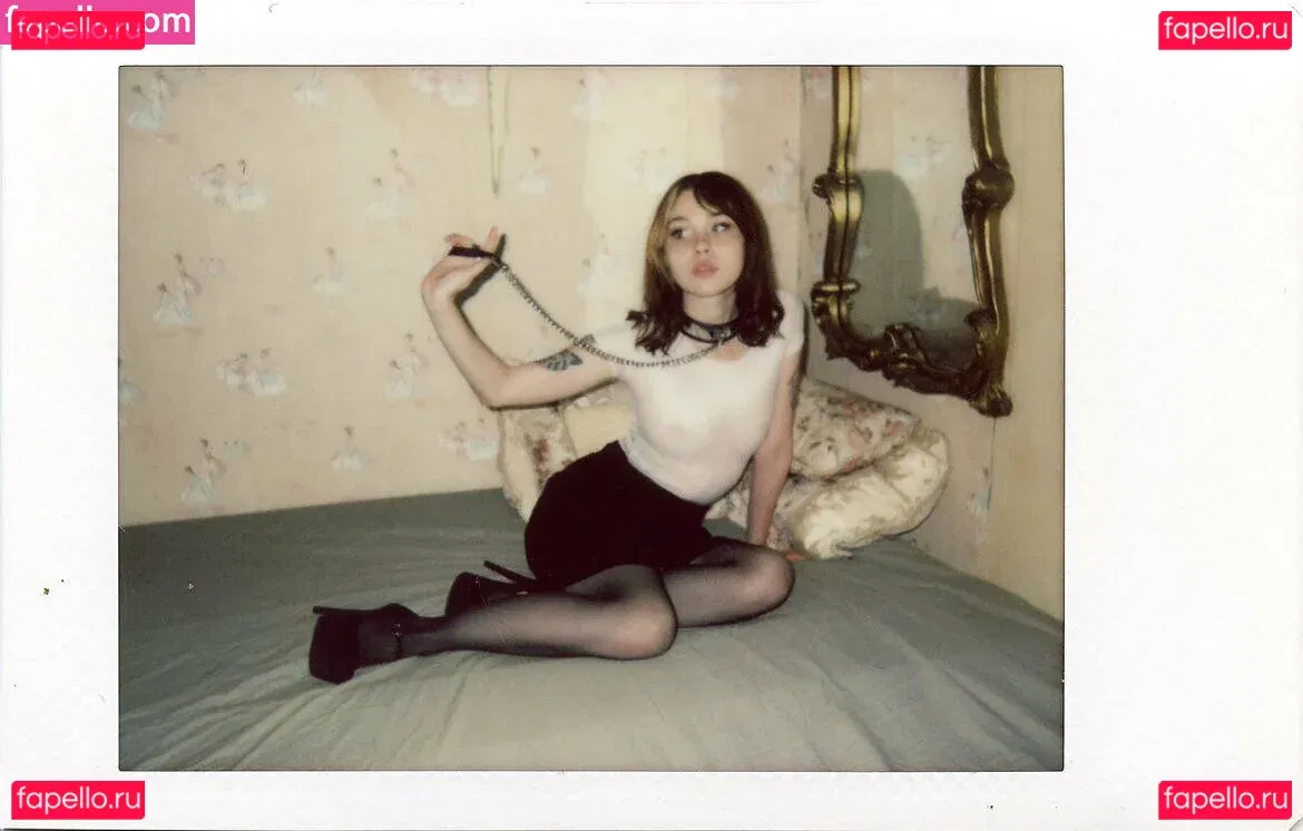 gwenhoney Onlyfans Photo Gallery 