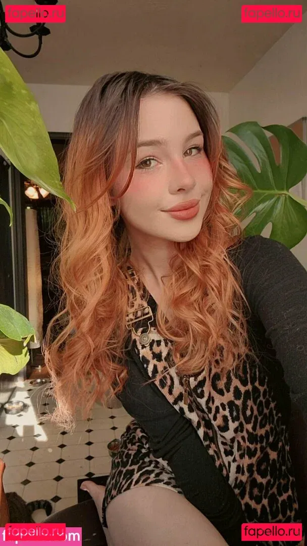 gwenhoney Onlyfans Photo Gallery 