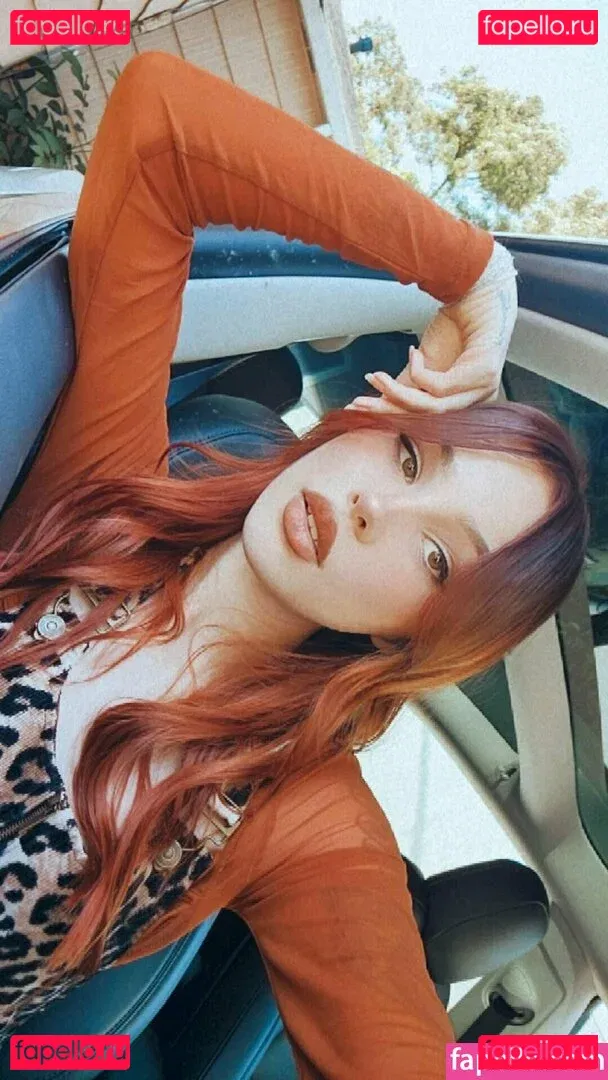 gwenhoney Onlyfans Photo Gallery 