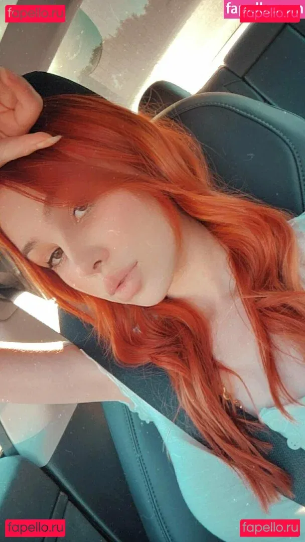 gwenhoney Onlyfans Photo Gallery 