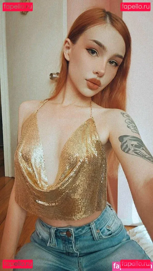 gwenhoney Onlyfans Photo Gallery 