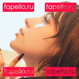 gwenhoney Onlyfans Photo Gallery 