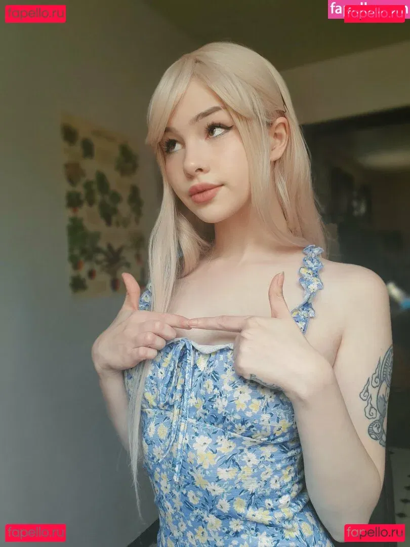 gwenhoney Onlyfans Photo Gallery 