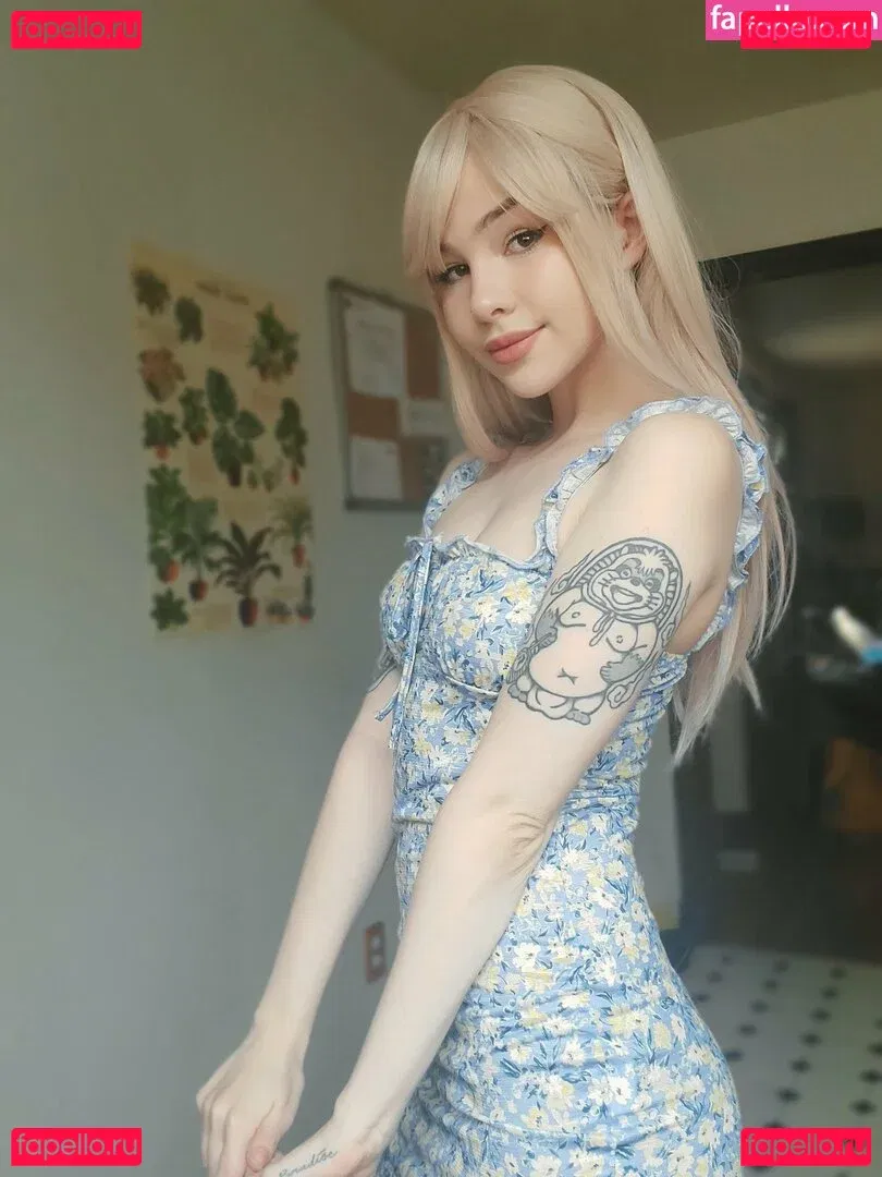 gwenhoney Onlyfans Photo Gallery 