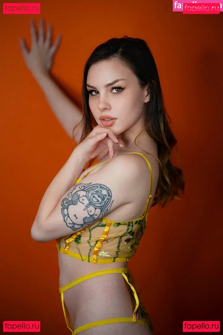 gwenhoney Onlyfans Photo Gallery 