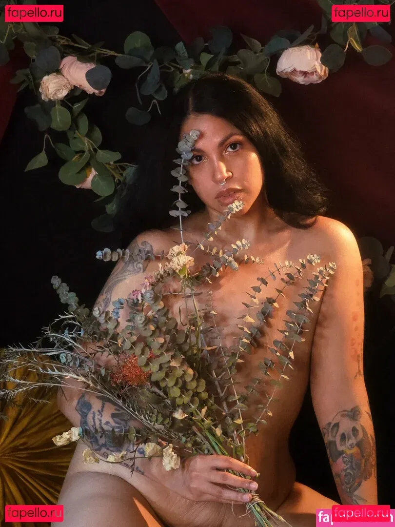 gwenhoney Onlyfans Photo Gallery 