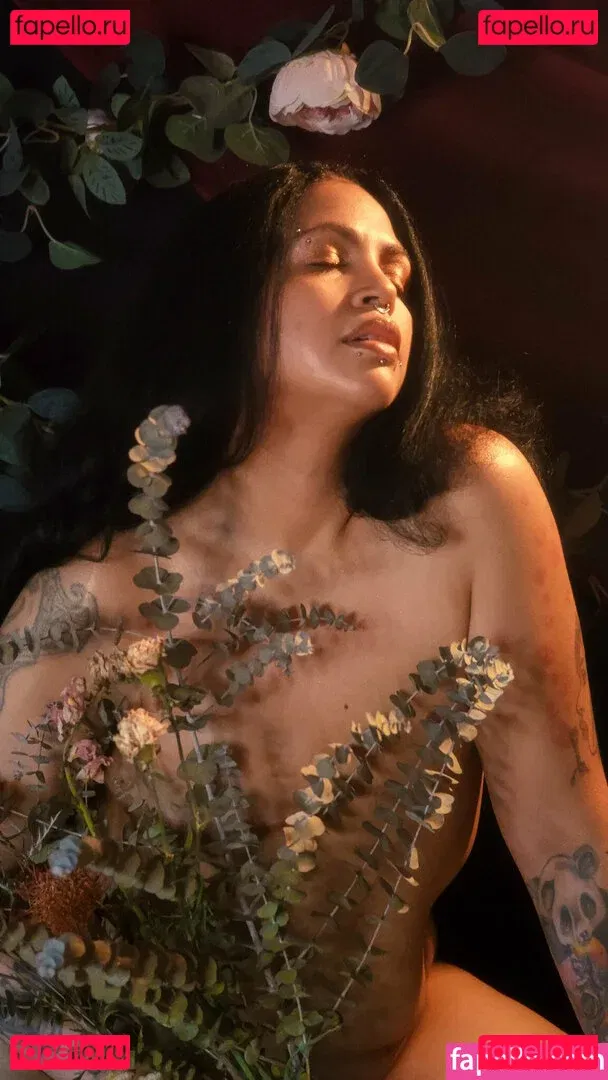 gwenhoney Onlyfans Photo Gallery 