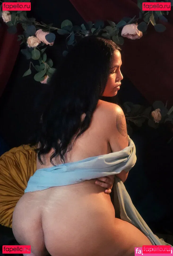 gwenhoney Onlyfans Photo Gallery 