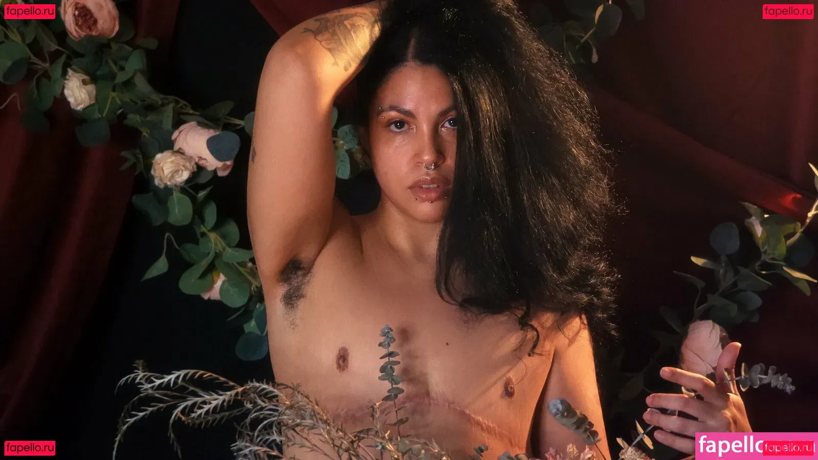 gwenhoney Onlyfans Photo Gallery 