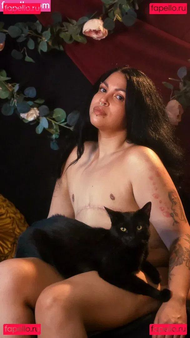 gwenhoney Onlyfans Photo Gallery 