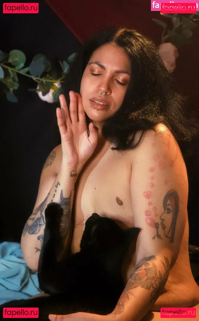 gwenhoney Onlyfans Photo Gallery 