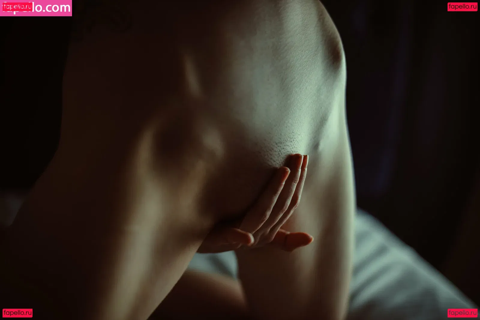 gwenhoney Onlyfans Photo Gallery 