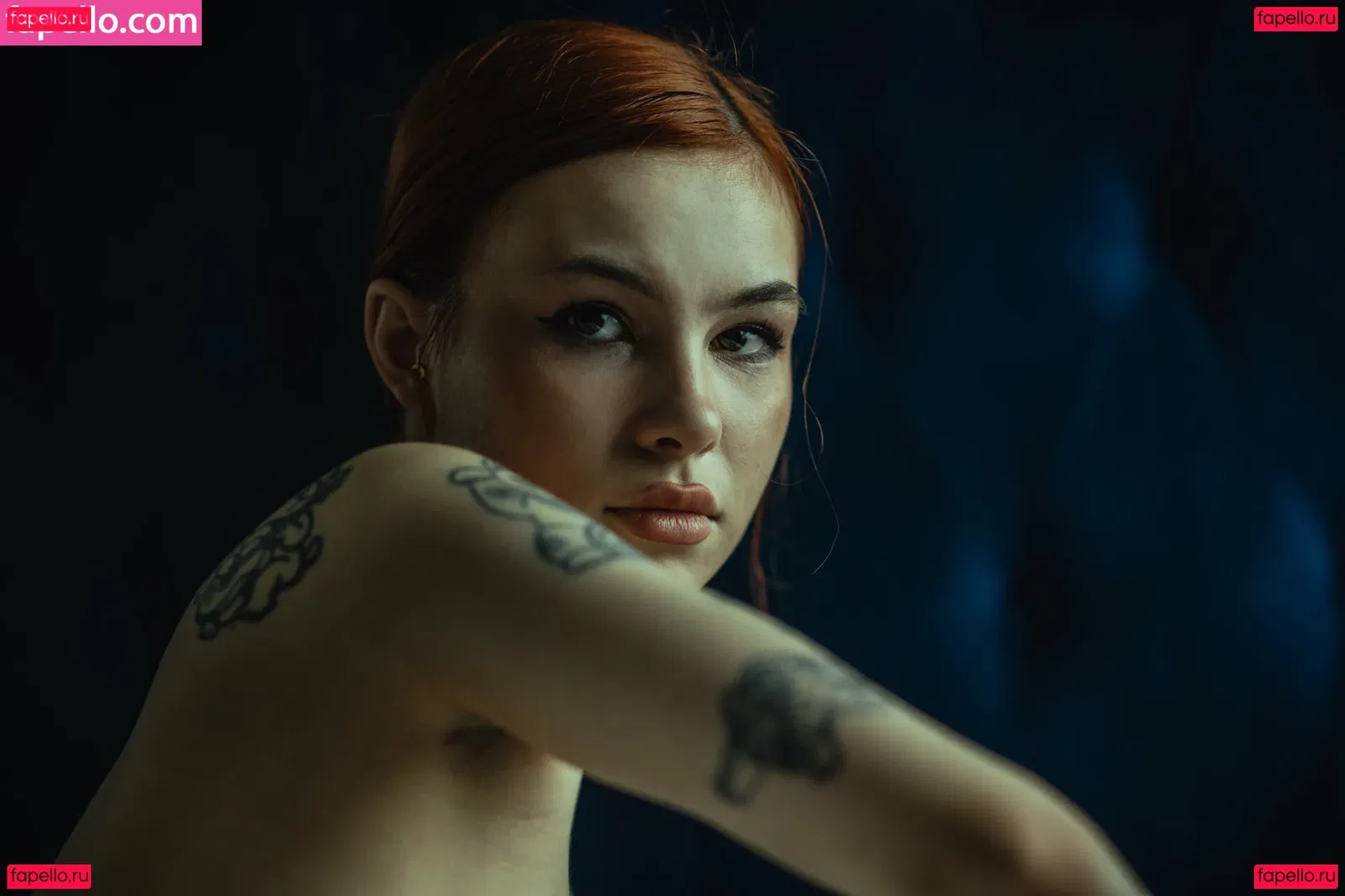 gwenhoney Onlyfans Photo Gallery 