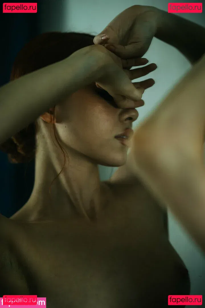 gwenhoney Onlyfans Photo Gallery 