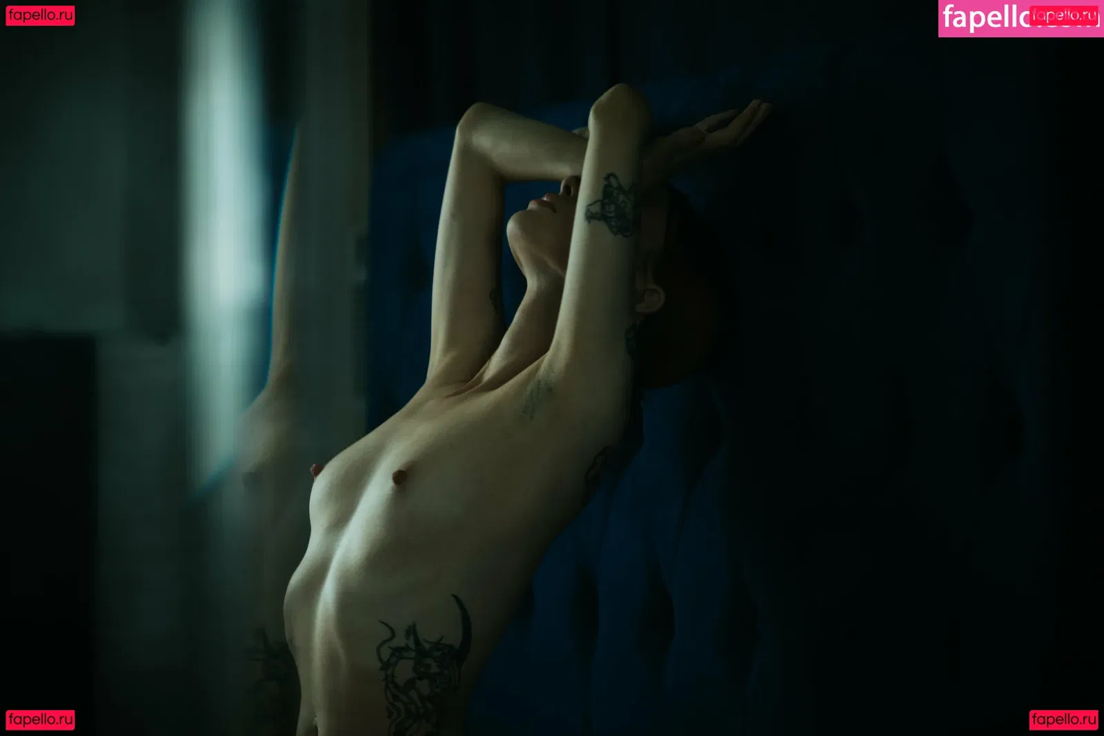 gwenhoney Onlyfans Photo Gallery 